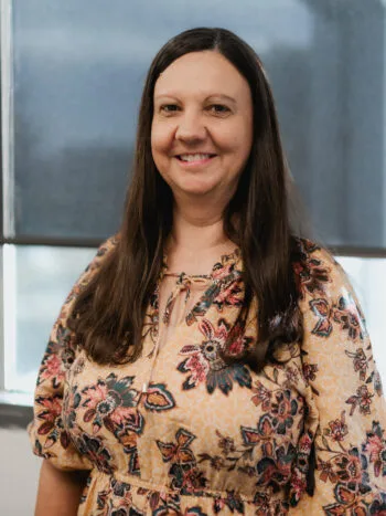 Heather Booker Image