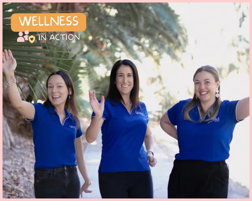 Tip 3 - Get Active Image