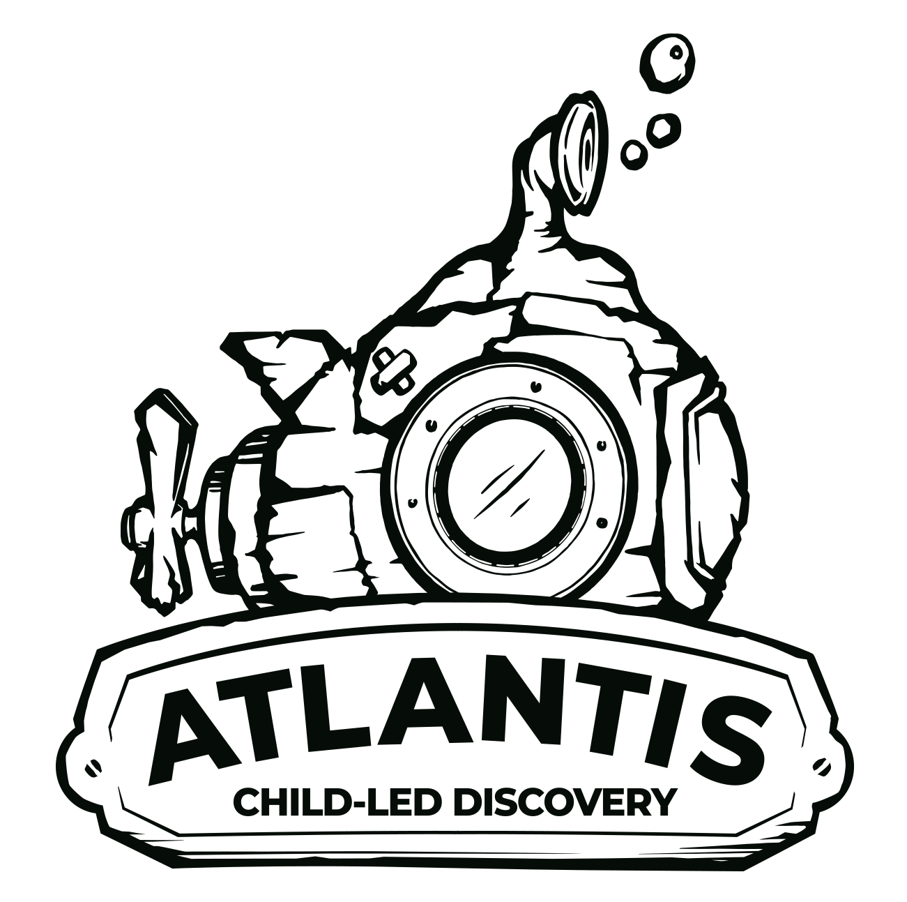 Atlantis Early Learning