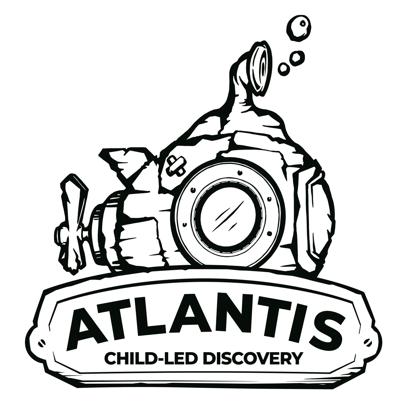 Atlantis Early Learning