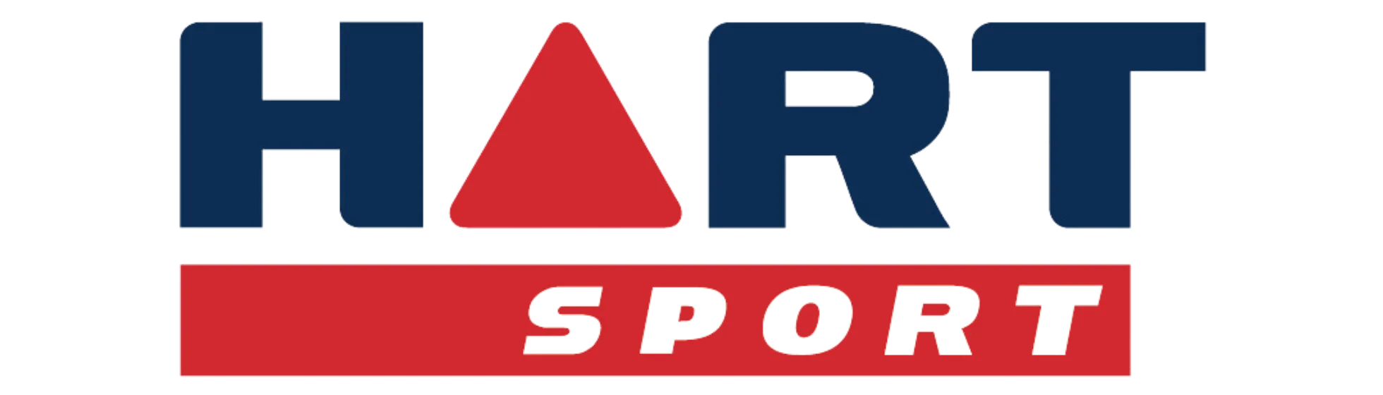 Hart Sport