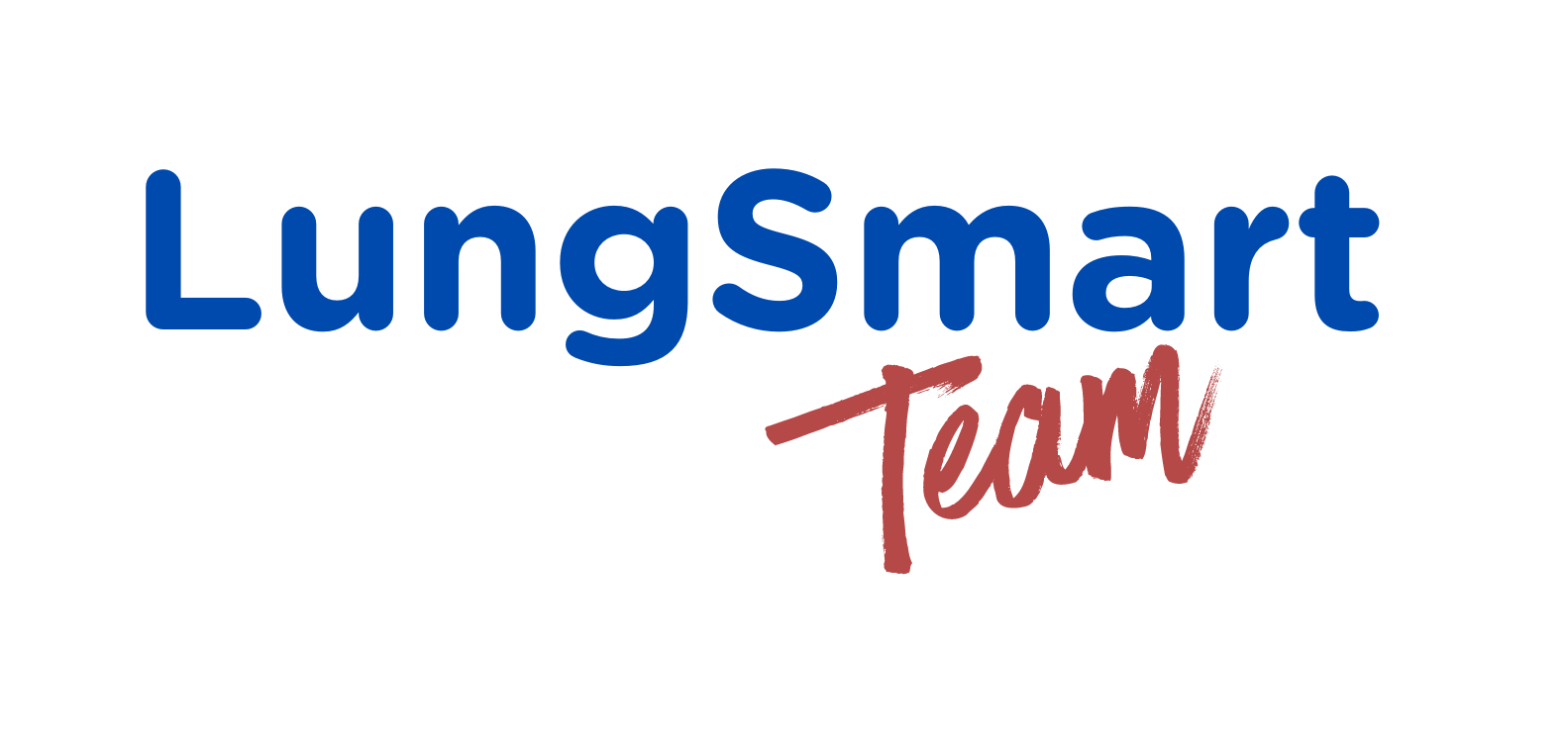 LungSmart Team