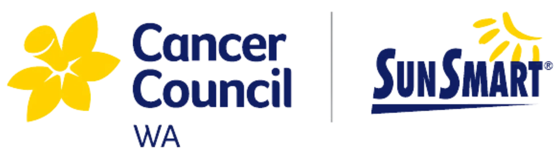 Cancer Council