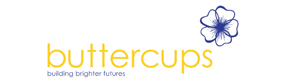 Buttercups Childcare