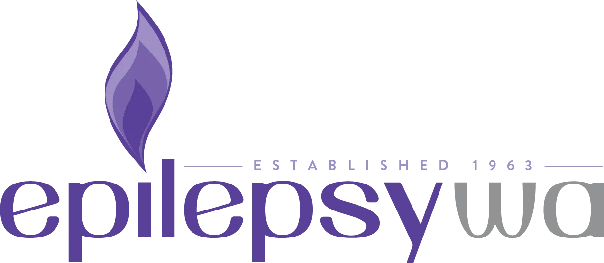 Epilepsy WA