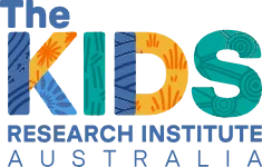 Kids Research Institute
