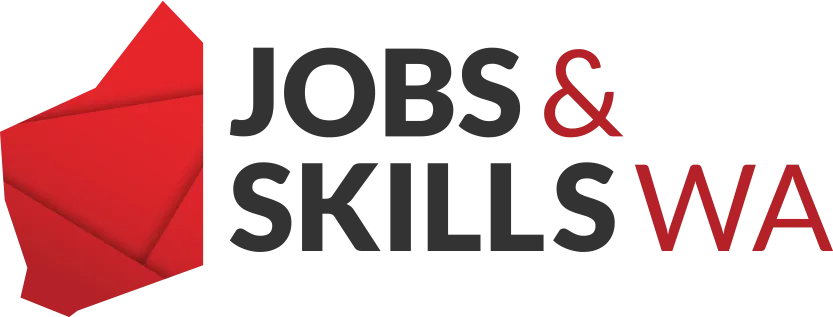 Department of Training & Workforce Development WA