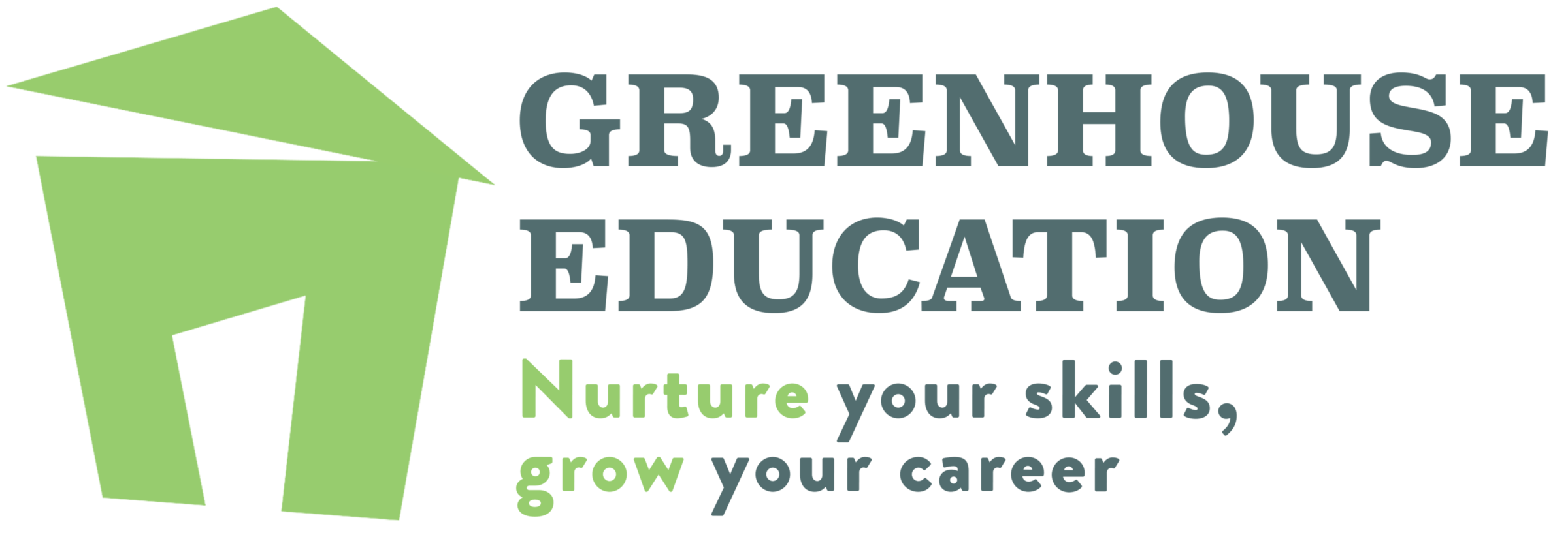 Green House Education