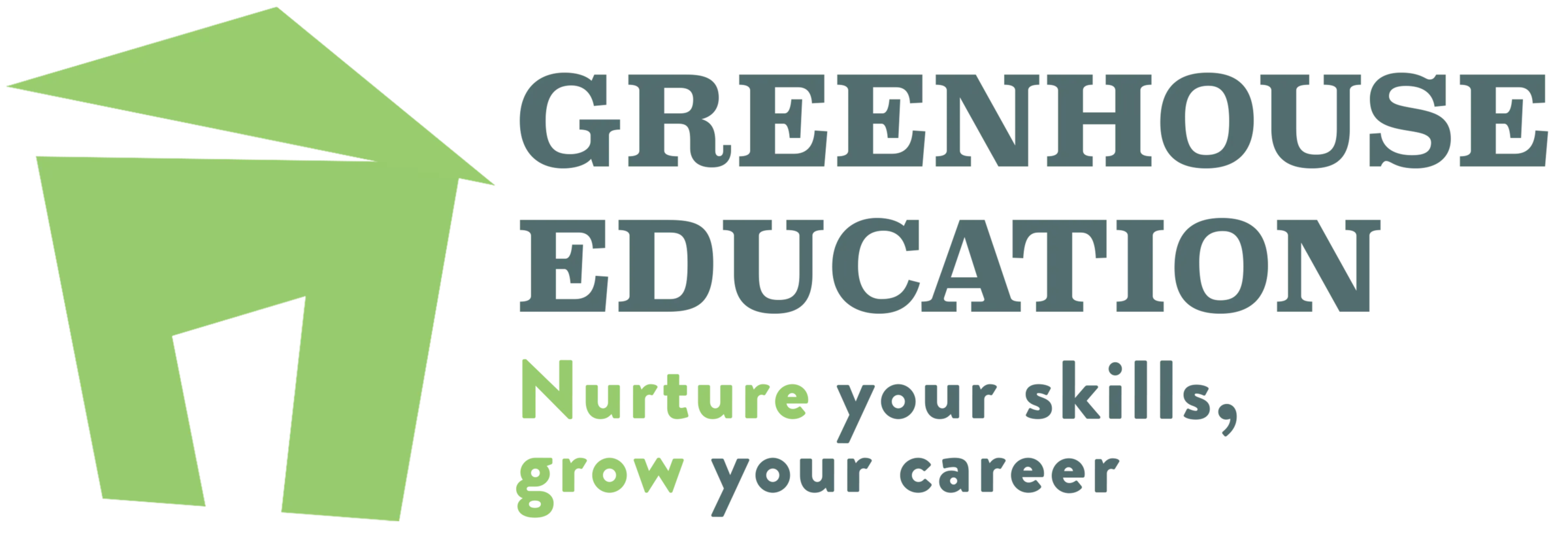 Green House Education