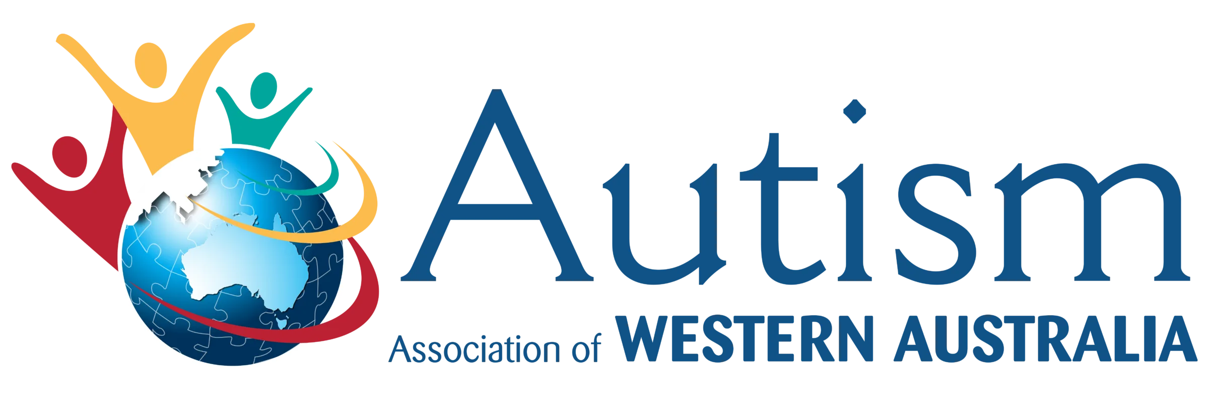 Autism WA