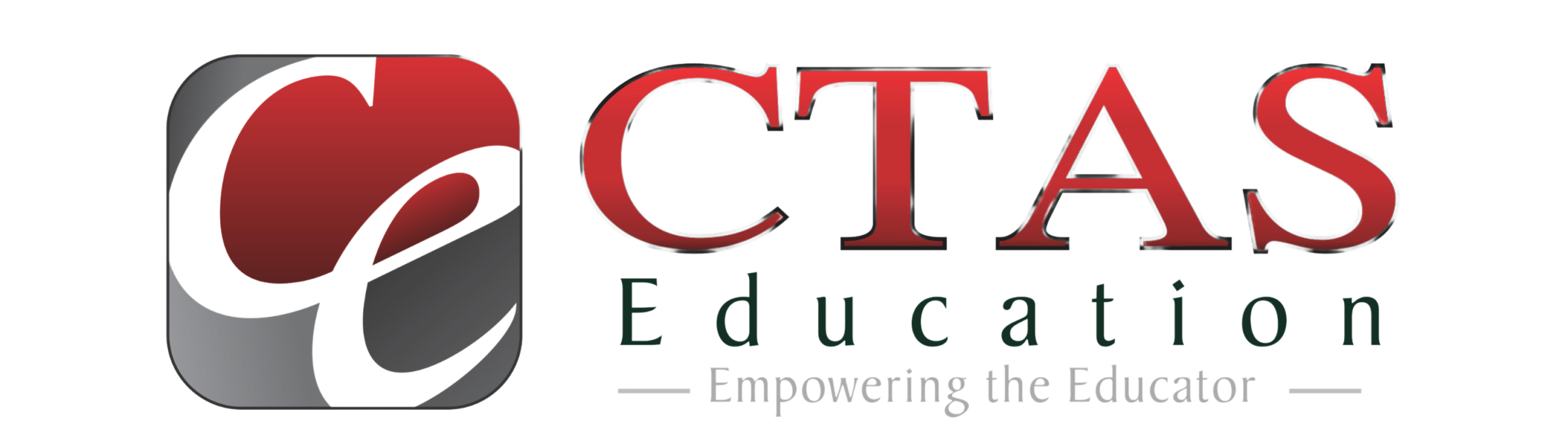 CTAS Education