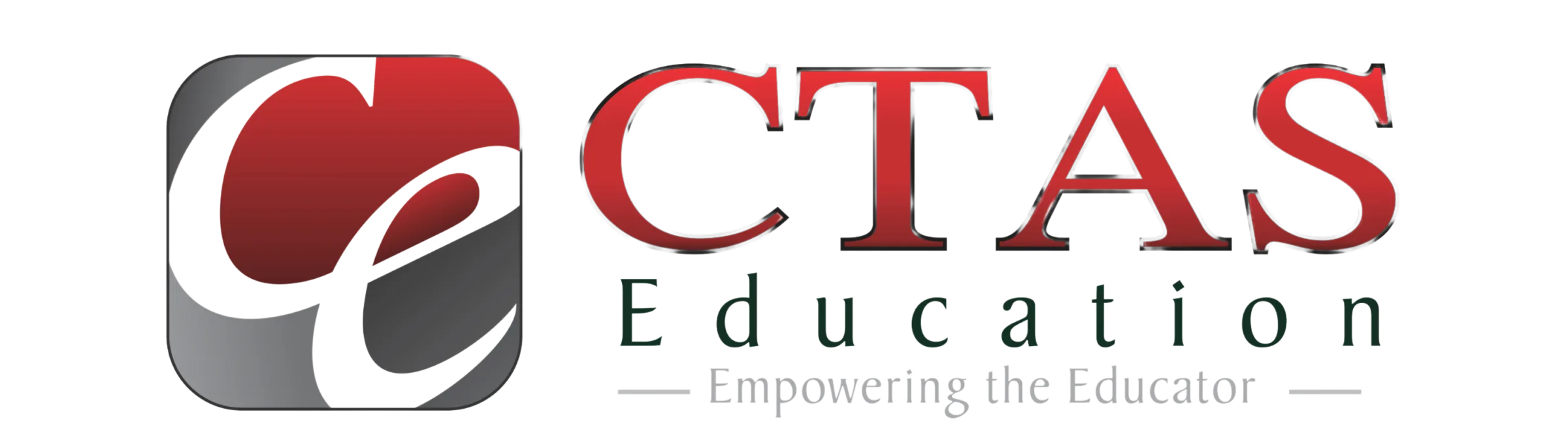 CTAS Education