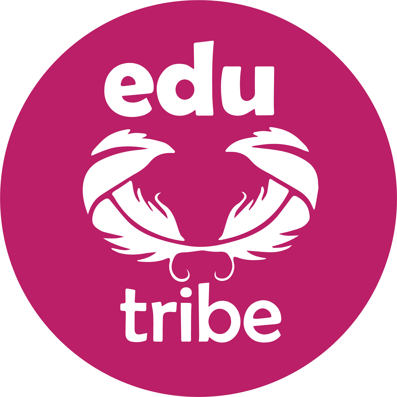 Edu Tribe