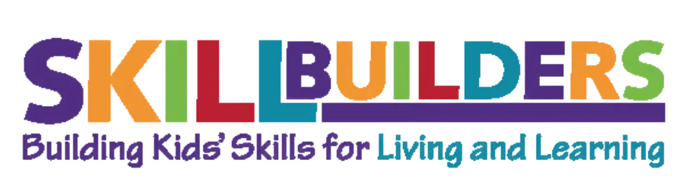 Skill Builders