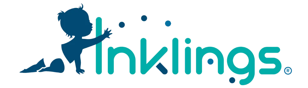 Inklings