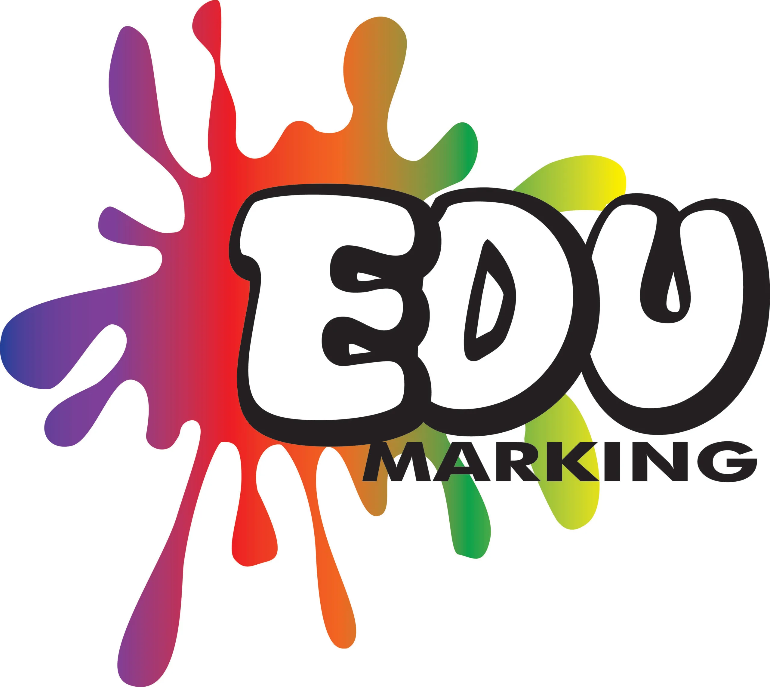 Edu Marking