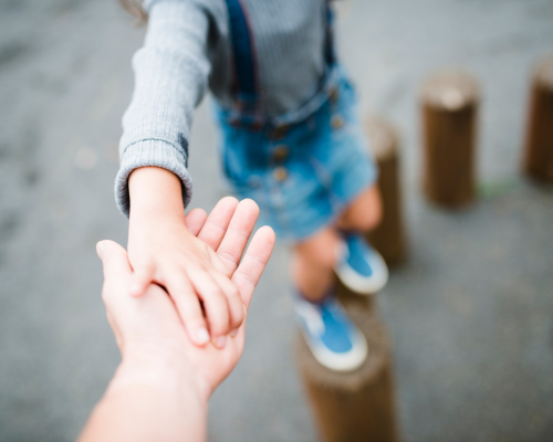 Child Australia Calls for Urgent Reforms Following ABC Four Corners Childcare Investigation Image