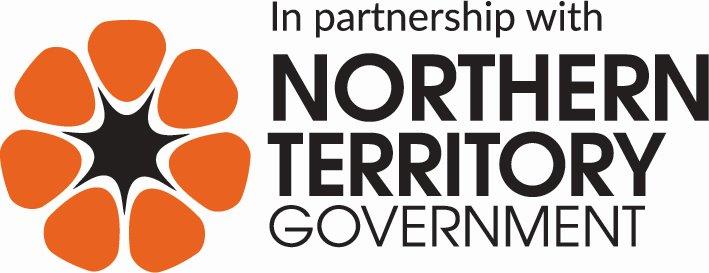 Northern Territory Government