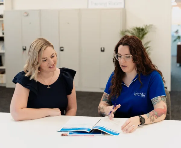 Downloadable Resources Image