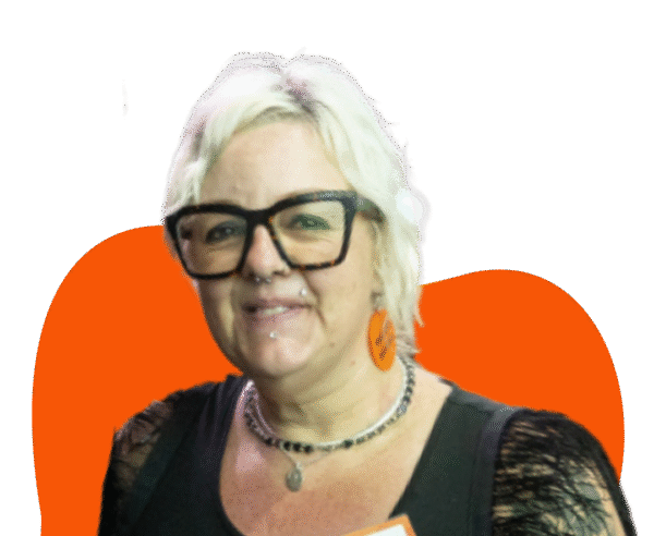 Child Safety in the Cyber Playground – Nicole Talarico Image