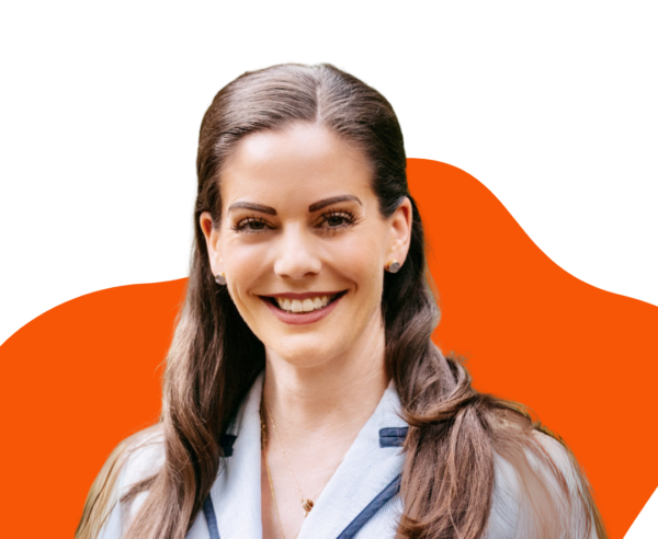 Implementing Trauma-informed Early Years Strategies Image