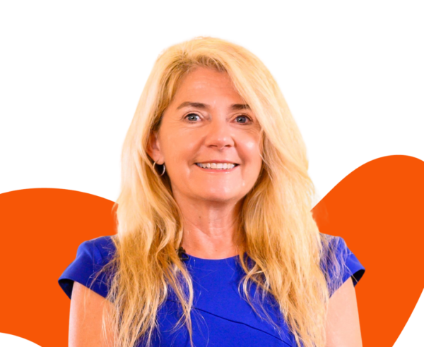 Children in the Digital Age - Professor Selena Bartlett Image