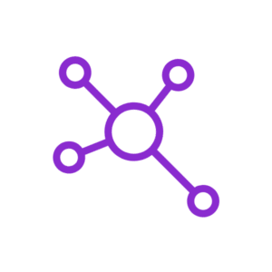 Children's Minds & Belonging Icon