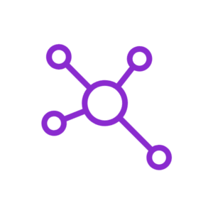 Children's Minds & Belonging Icon
