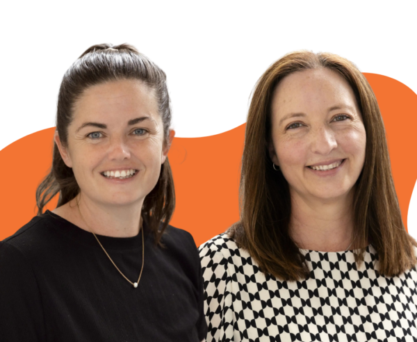 Supporting Divergent Play & Socialisation using a Neuro-affirming Approach - Gee Van der Watt & Leanne Crawford Image