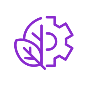 Nature & Play Icon
