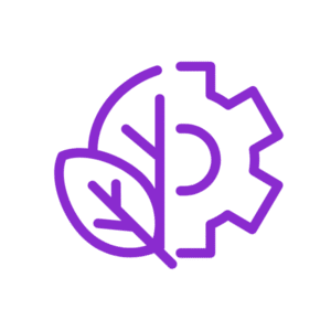 Nature & Play Icon