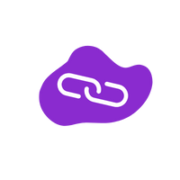 Collaborative Icon
