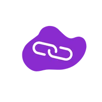 Collaborative Icon