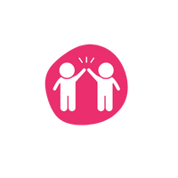 Interactive Icon