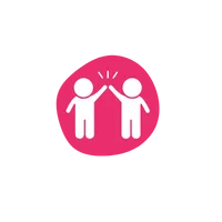 Interactive Icon