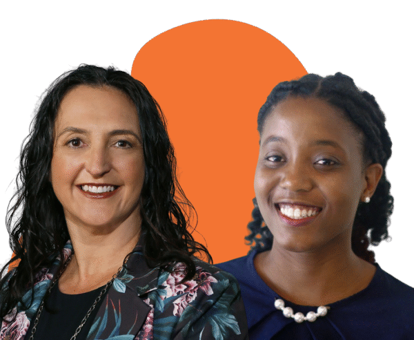 Earn While You Learn (EWYL) and the ECEC sector - Renee Wright and Michelle Csapo Image