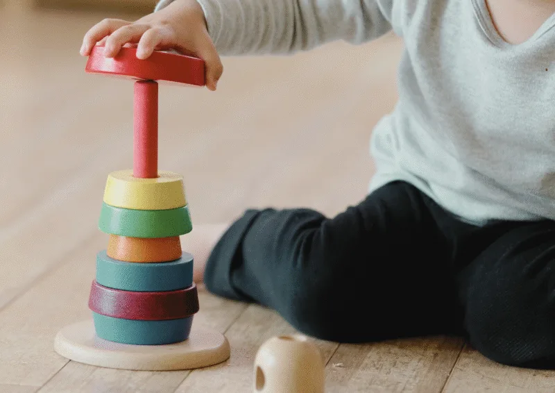 Child Australia Calls for Proactive Vigilance in Protecting Children Image