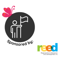 Excellence in ECEC Leadership Icon