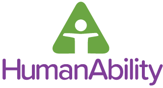 https://humanability.com.au/
