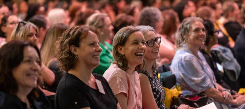 Twinkl Regional & Remote Educator Conference Scholarship Image