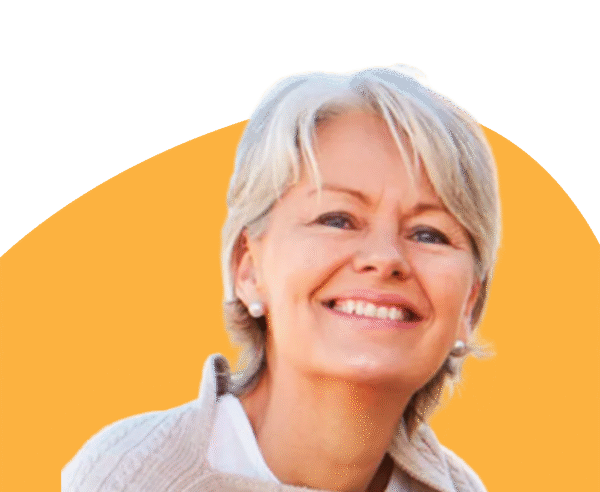 Mindfulness, Resilience and Thriving in Early Childhood Education - Charlotte Thaarup Image