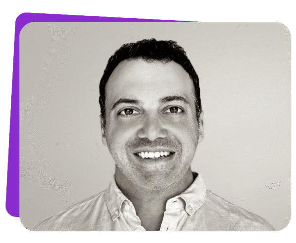 Adrian Pattra-Mclean Image