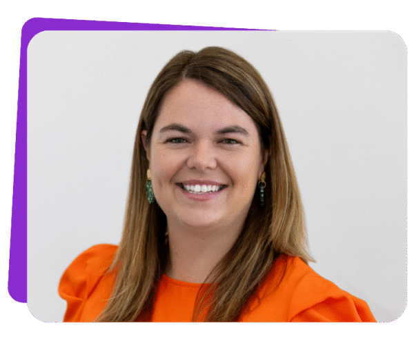 Diana Van Der Walt Image