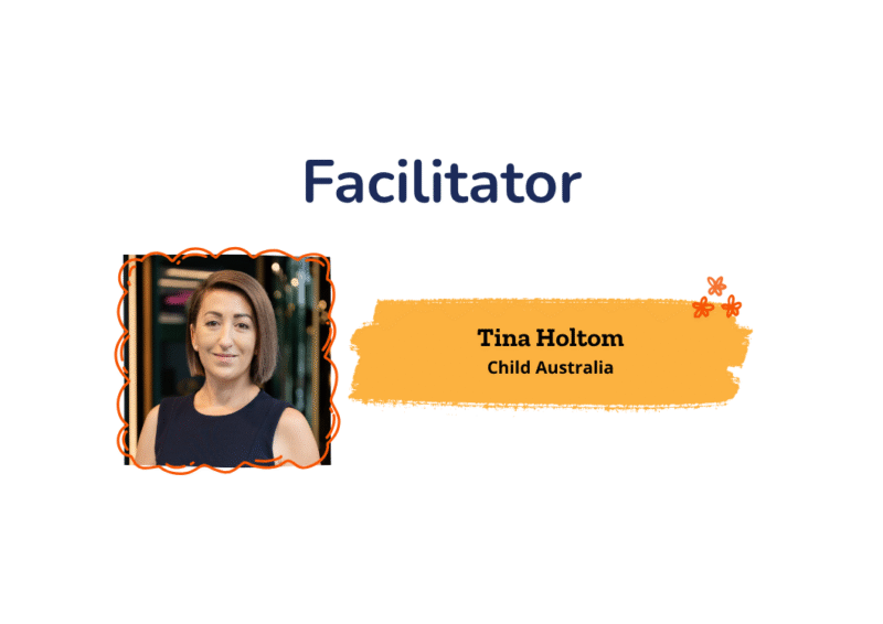 Facilitator- Tina (1)