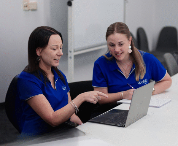 Webcasts & Webinars Image