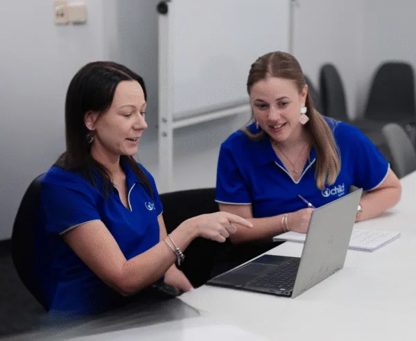 Webcasts & Webinars Image