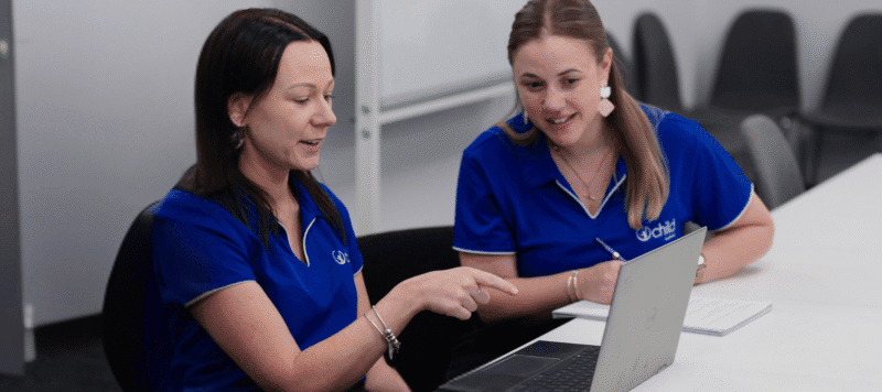 Webcasts & Webinars Image