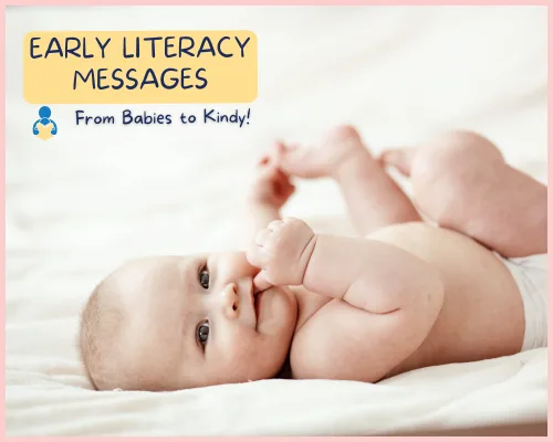 Babies Image