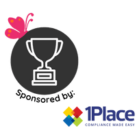 Family's Choice - Outstanding Educator Icon