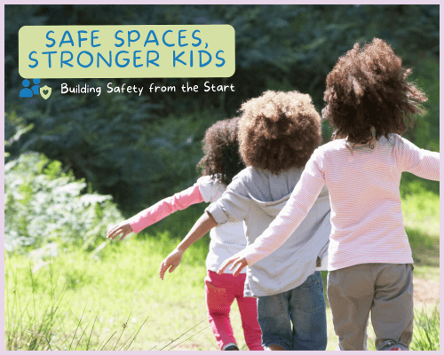 Normalising Body Language Image